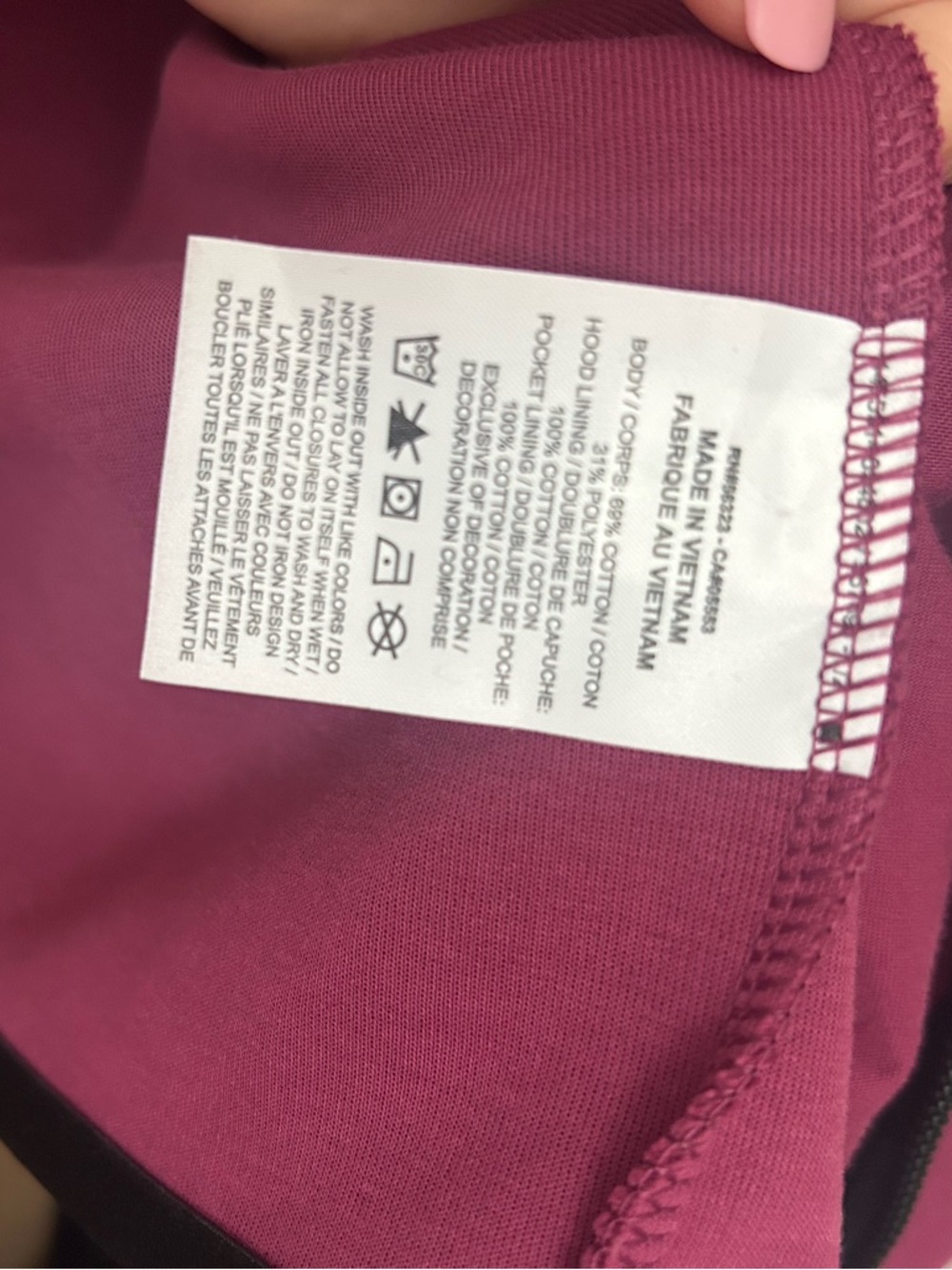 Boys Nike Tech set - Picture 3 of 11